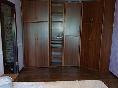 квартира за адресою Дніпро, Слобожанський просп. (ім. газети Правда), 15-Д