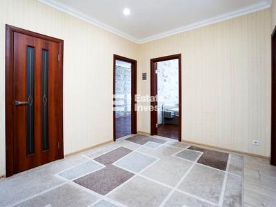 квартира за адресою Дмитра Луценка вул. (Крейсера 