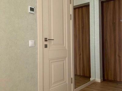 квартира за адресою Олександра Олеся вул., 8/11