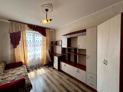 квартира по адресу Юлиана Целевича ул., 3б
