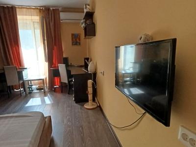 квартира по адресу Левка Лукʼяненка ул. (Василия Жуковского), 20