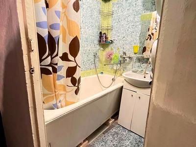 кімната за адресою Ореста Левицького вул. (Академіка Курчатова), 25/37
