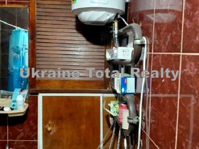 квартира за адресою Празька вул., 31