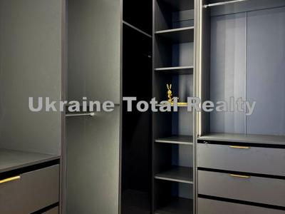 квартира за адресою Велика Васильківська вул. (Червоноармійська), 94