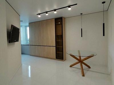 квартира за адресою Олекси Довбуша вул., 8б