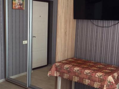 квартира по адресу Сулеймана Стальского ул., 32