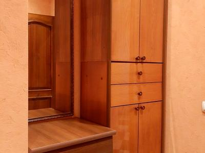 квартира за адресою Шевченка пл., 3