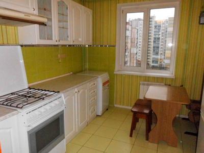 квартира за адресою Петра Григоренка просп., 7 г