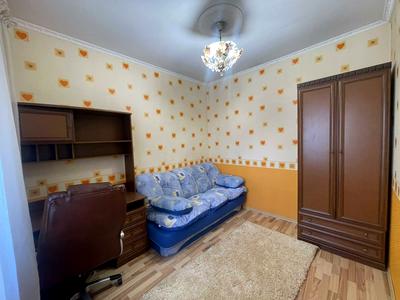 будинок за адресою 3-я Слобідська