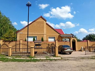 будинок за адресою корольова
