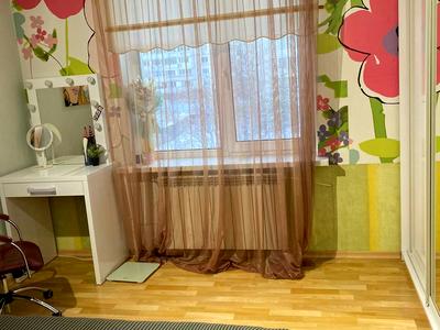 квартира по адресу Вишняковская ул., 7-Б
