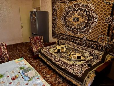 квартира по адресу Проспект Богоявленский, 27