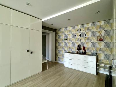 квартира за адресою Шевченка просп., 6-А