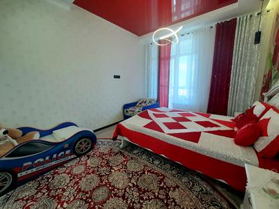 квартира за адресою Георгія Липського вул. (Толбухіна), 135