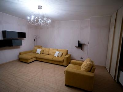 квартира за адресою Жилянська вул., 59