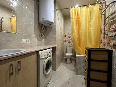 квартира за адресою Пономарьова вул., 26 к3