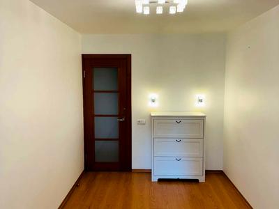 квартира по адресу Героев Крут ул. (Фурманова), 10