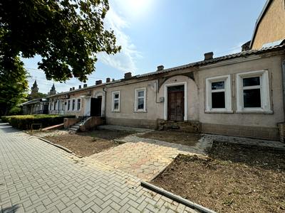 коммерческая по адресу Адмирала Макарова ул. (Адмирала Макарова), 18