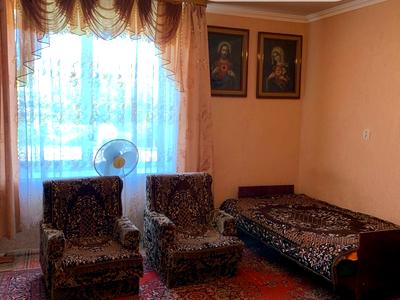 будинок за адресою Берчені