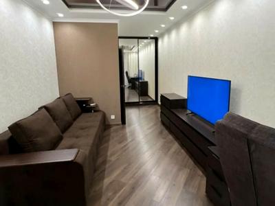 квартира за адресою Качанівська вул., 15