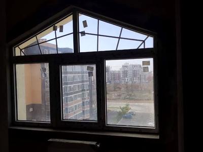 квартира за адресою Софиевская, 15