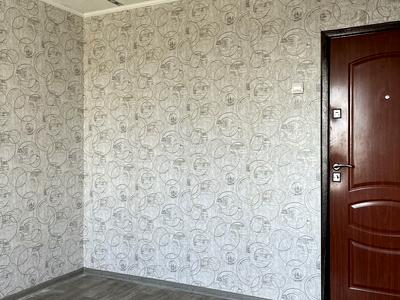 кімната за адресою Івана Мазепи вул. (Щорса), 72-А