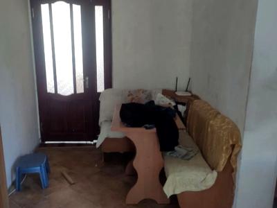 дом по адресу Ефима Геллера ул. (Жовтневої Революції)