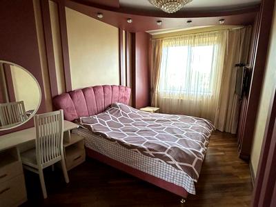 квартира по адресу Павла Тичини ул., 2-Б