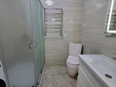 квартира за адресою немирівське шосе, 94 л