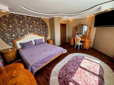 квартира по адресу Миколы Бажана просп., 14