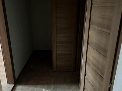 квартира за адресою Коноплянська вул., 22-Б