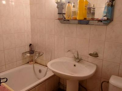 квартира за адресою Академіка Заболотного вул., 27