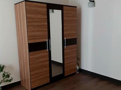 будинок за адресою Садова