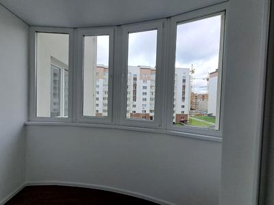 квартира по адресу Олександрівська ул., 1