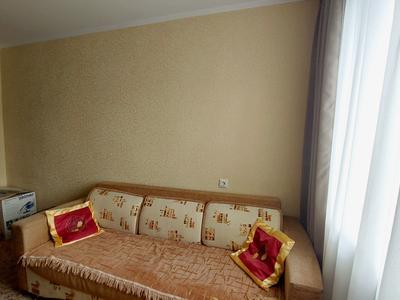 кімната за адресою Максима Берлинського вул., 27