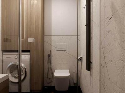 квартира за адресою Домбровського вул., 3б корп. 15
