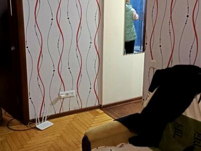 квартира по адресу Северокольцевая ул., 5