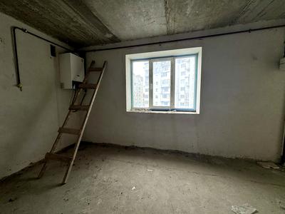 квартира по адресу Північний бульв., 5б