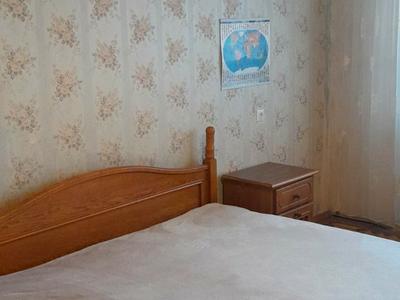 квартира по адресу Жасминовый бульв. (Петра Слинько), 9/1