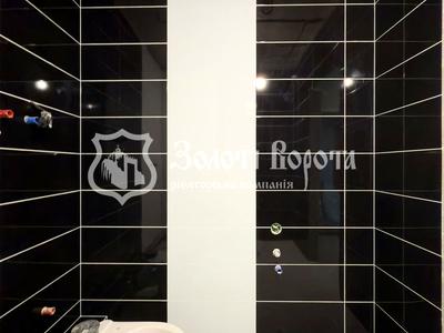 квартира по адресу Загоровская ул. (Багговутовская), 25