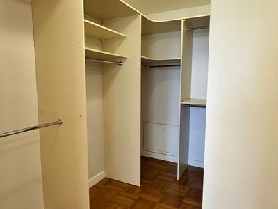 квартира по адресу Большая Житомирская ул., 20-А