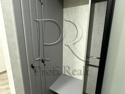 квартира за адресою Металургів вул., 35