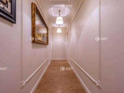 квартира по адресу Рымарская ул., 25