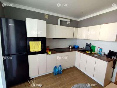 квартира за адресою Перемоги просп., 89