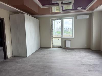 квартира за адресою Гвардійців-Широнінців вул., 70-Б