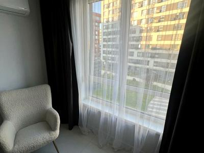 квартира по адресу Замарстинівська вул., 170