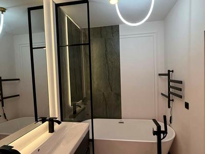 квартира за адресою Мартинова просп., 24