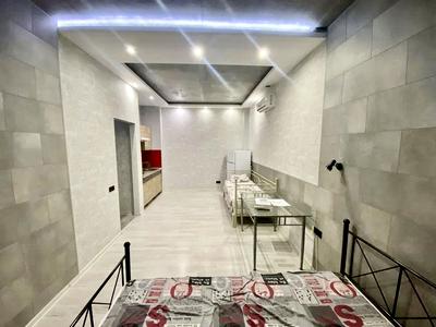 квартира за адресою Перлинна вул., 5