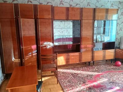 квартира за адресою Чистяківська вул., 11-Б