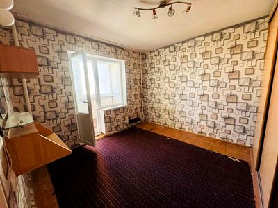 квартира за адресою Радунська вул., 28
